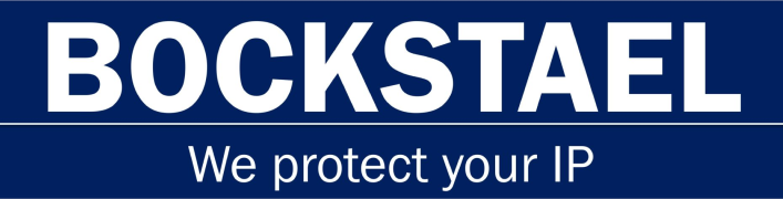 header-logo